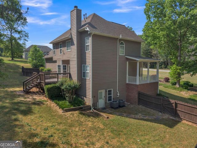 3633 Elinburg Cove Trail, Buford, GA 30519