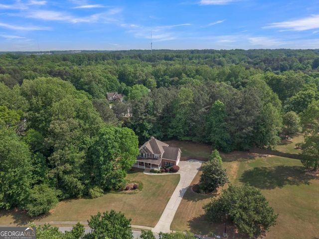3633 Elinburg Cove Trail, Buford, GA 30519