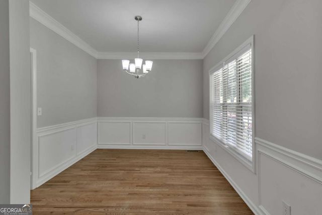 3633 Elinburg Cove Trail, Buford, GA 30519