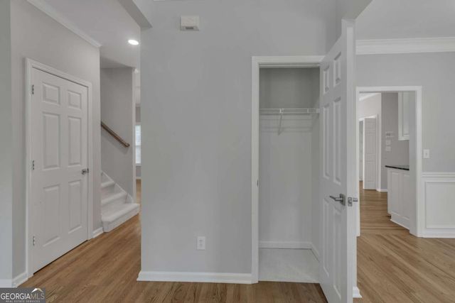 3633 Elinburg Cove Trail, Buford, GA 30519