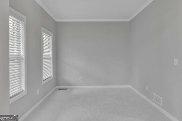 3633 Elinburg Cove Trail, Buford, GA 30519