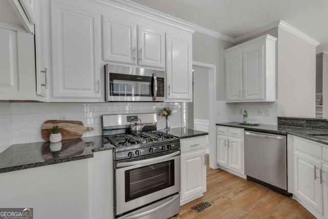 3633 Elinburg Cove Trail, Buford, GA 30519