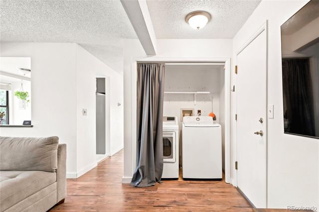 5026 S Evanston Street, Aurora, CO 80015