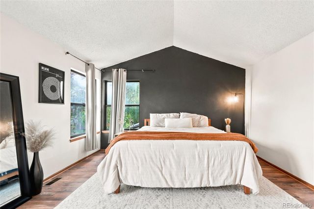 5026 S Evanston Street, Aurora, CO 80015