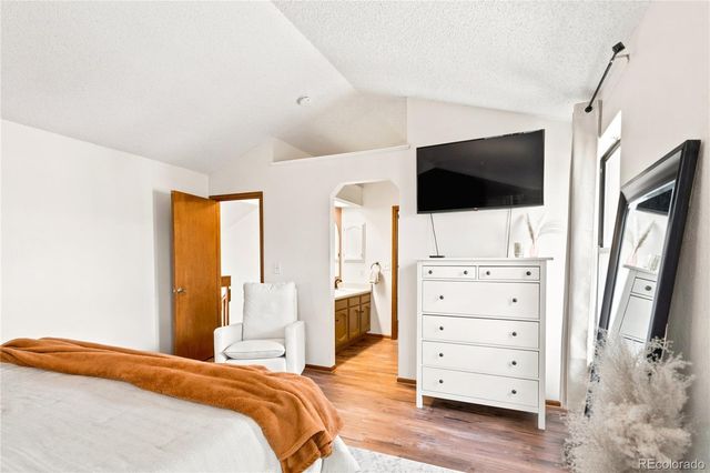 5026 S Evanston Street, Aurora, CO 80015