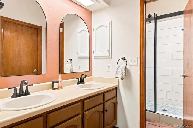 5026 S Evanston Street, Aurora, CO 80015