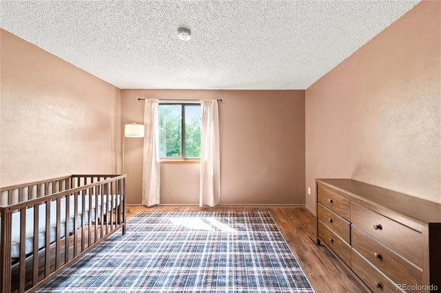 5026 S Evanston Street, Aurora, CO 80015