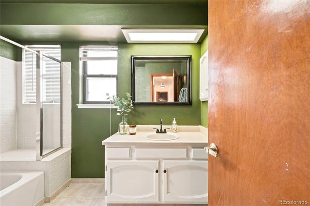 5026 S Evanston Street, Aurora, CO 80015