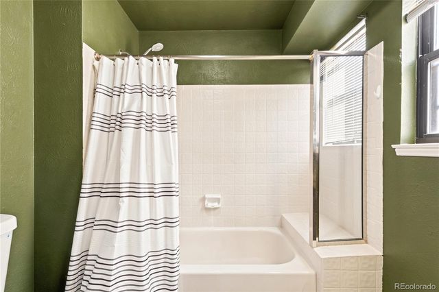 5026 S Evanston Street, Aurora, CO 80015