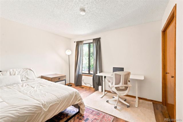 5026 S Evanston Street, Aurora, CO 80015
