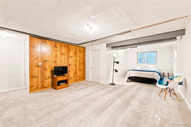 5026 S Evanston Street, Aurora, CO 80015