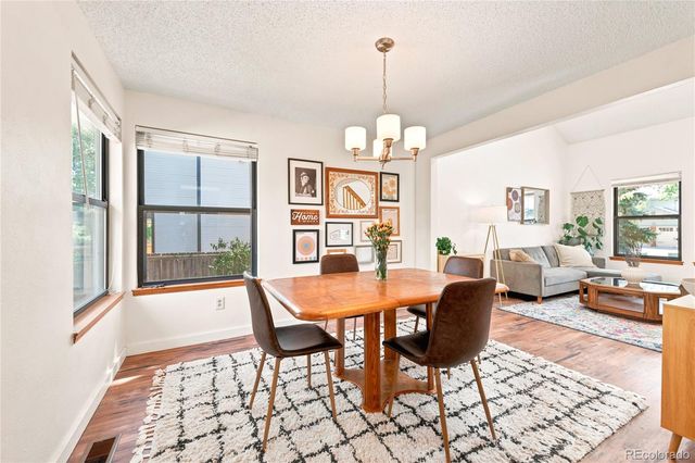 5026 S Evanston Street, Aurora, CO 80015