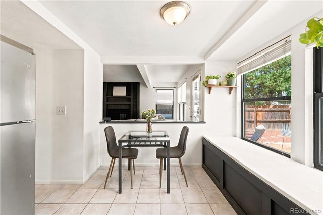 5026 S Evanston Street, Aurora, CO 80015