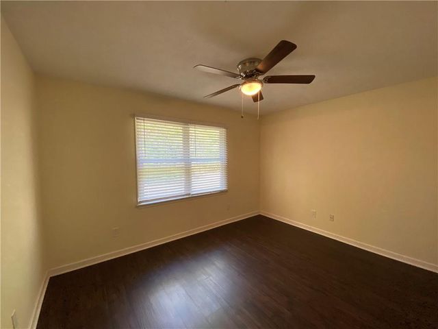 1981 Patterson Circle, Lawrenceville, GA 30044