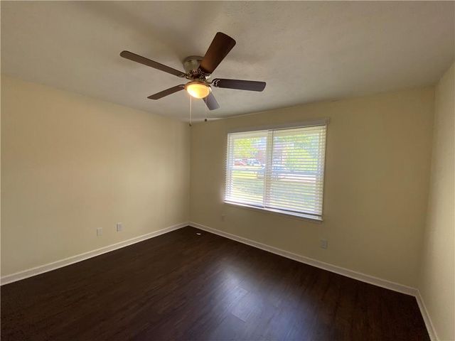 1981 Patterson Circle, Lawrenceville, GA 30044