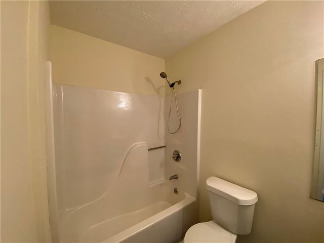 1981 Patterson Circle, Lawrenceville, GA 30044