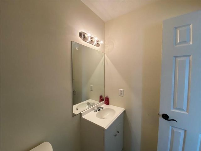 1981 Patterson Circle, Lawrenceville, GA 30044