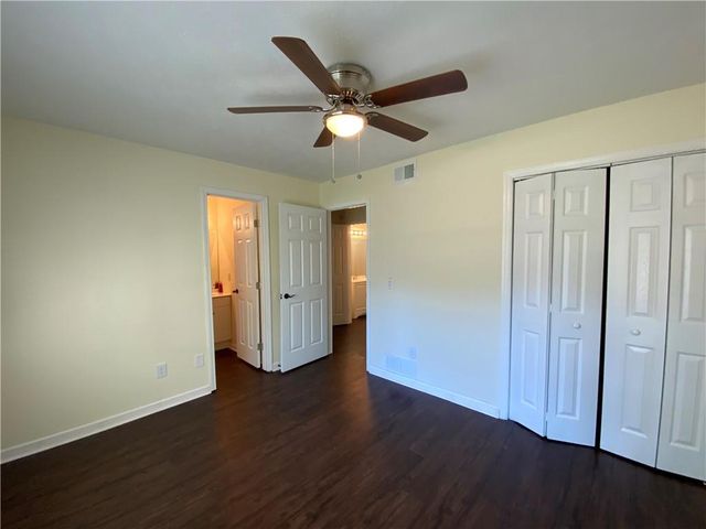 1981 Patterson Circle, Lawrenceville, GA 30044