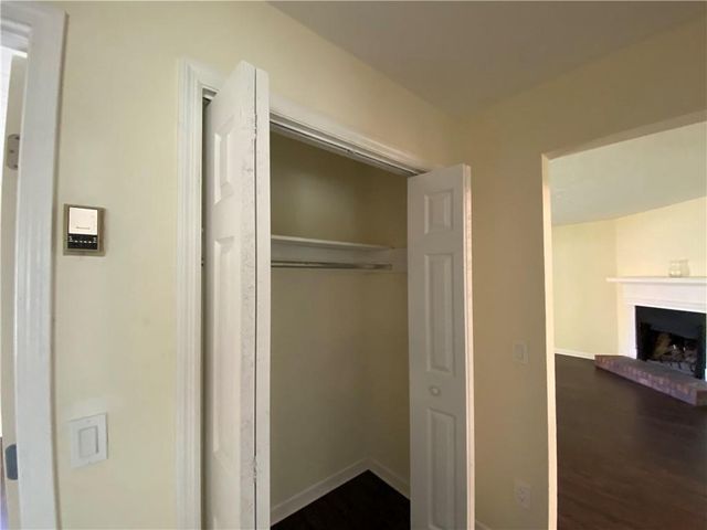 1981 Patterson Circle, Lawrenceville, GA 30044