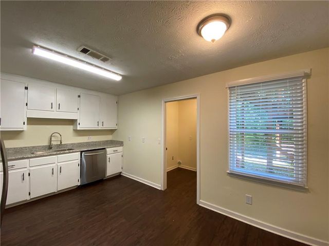 1981 Patterson Circle, Lawrenceville, GA 30044