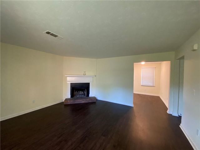 1981 Patterson Circle, Lawrenceville, GA 30044