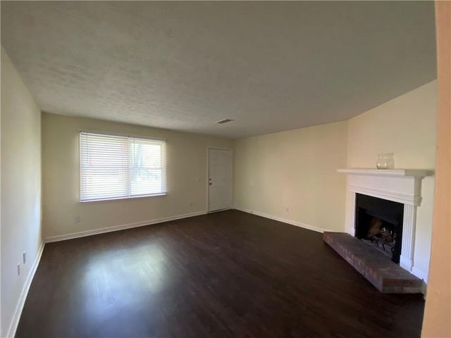 1981 Patterson Circle, Lawrenceville, GA 30044