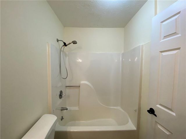 1981 Patterson Circle, Lawrenceville, GA 30044