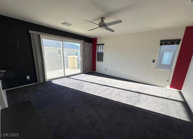 317 Coldwell Station Road, North Las Vegas, NV 89084