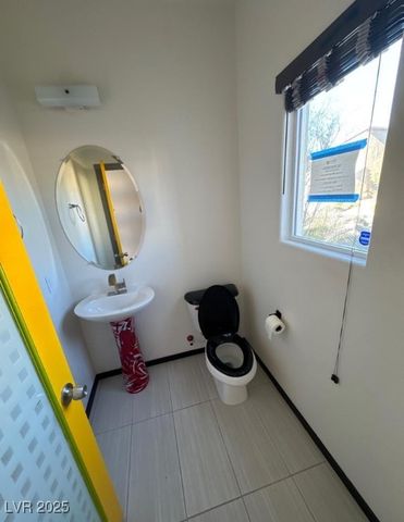 317 Coldwell Station Road, North Las Vegas, NV 89084