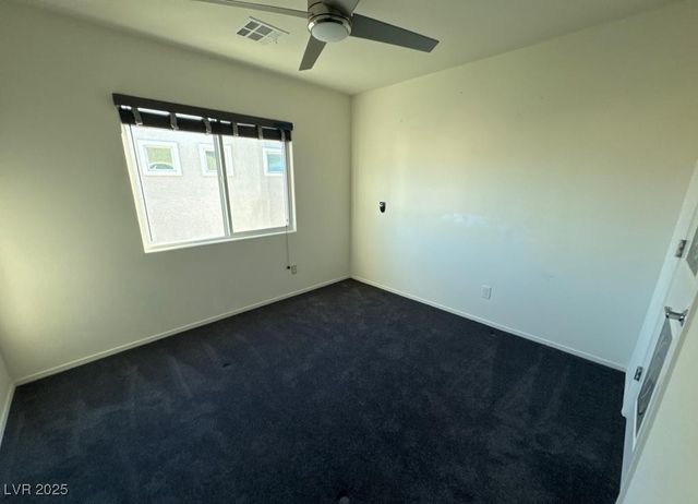 317 Coldwell Station Road, North Las Vegas, NV 89084