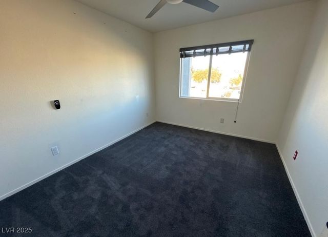 317 Coldwell Station Road, North Las Vegas, NV 89084