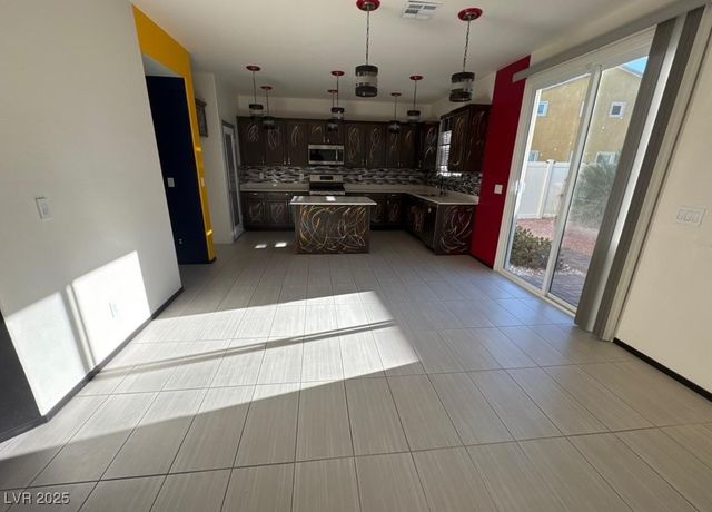 317 Coldwell Station Road, North Las Vegas, NV 89084