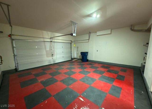 317 Coldwell Station Road, North Las Vegas, NV 89084