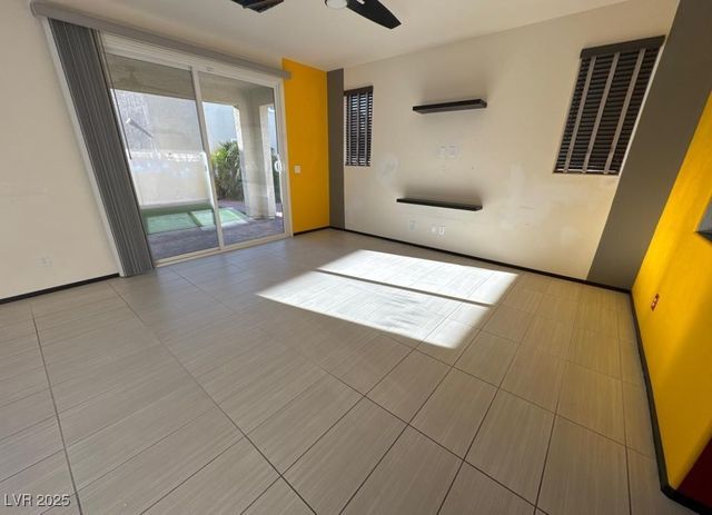 317 Coldwell Station Road, North Las Vegas, NV 89084