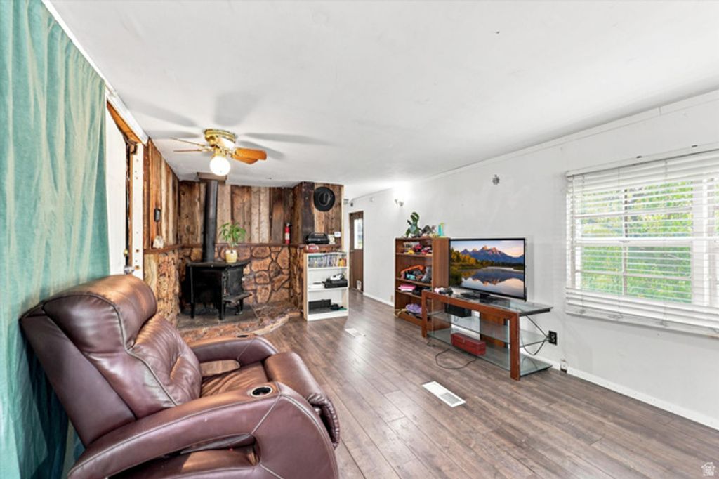 1150 N 200 W #19, Lehi, UT 84043 — photo 3