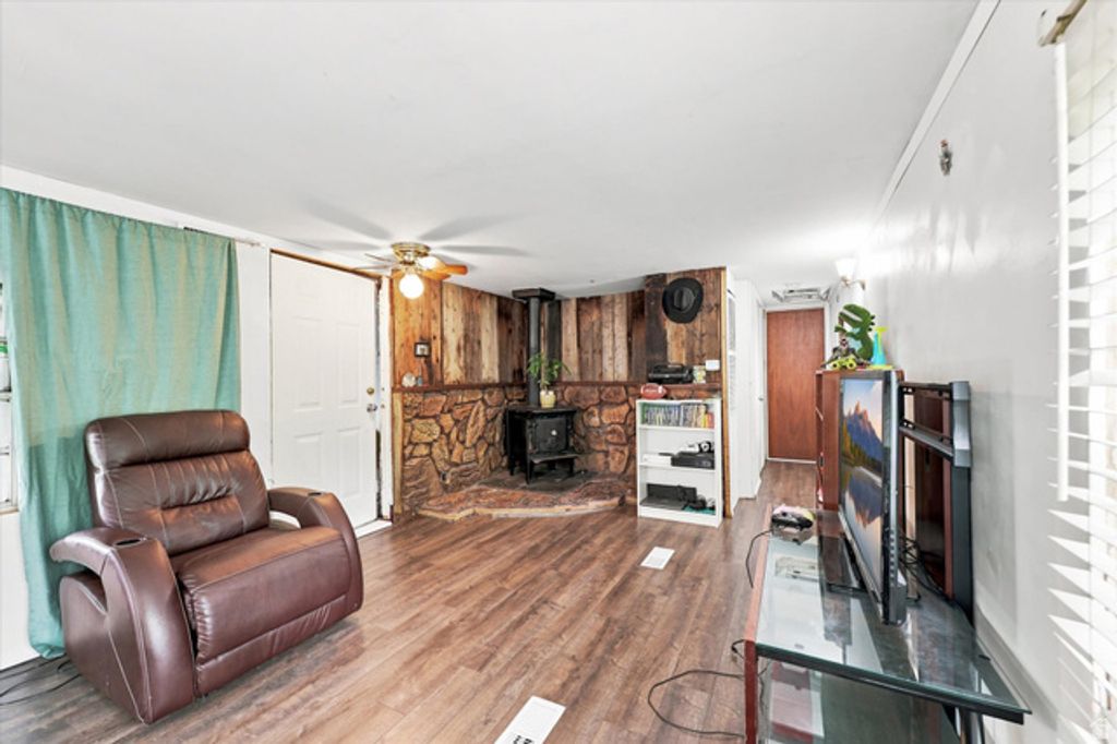 1150 N 200 W #19, Lehi, UT 84043 — photo 4