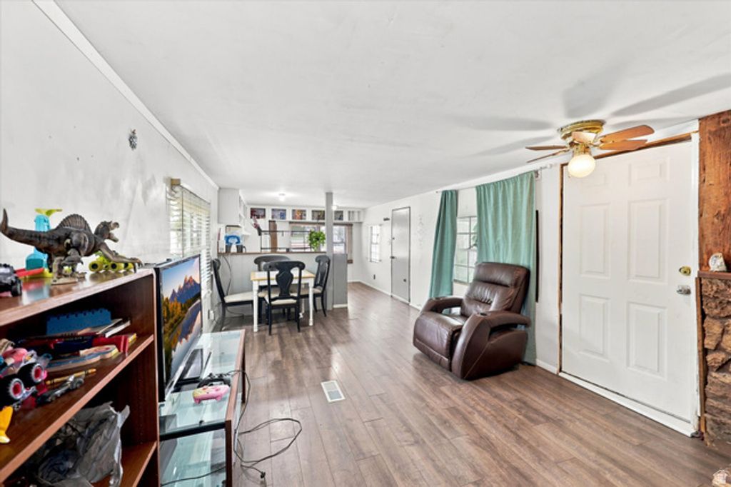1150 N 200 W #19, Lehi, UT 84043 — photo 5