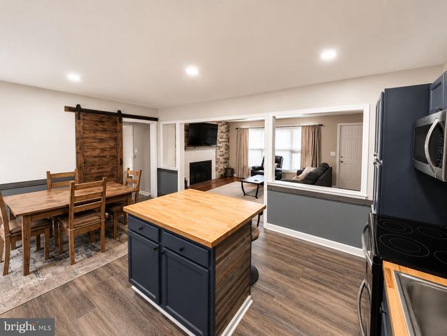 27905 OCEAN GTWY, Salisbury, MD 21801