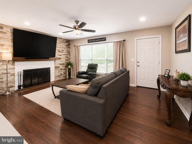 27905 OCEAN GTWY, Salisbury, MD 21801