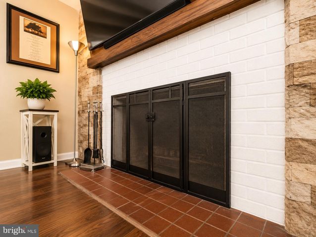 27905 OCEAN GTWY, Salisbury, MD 21801