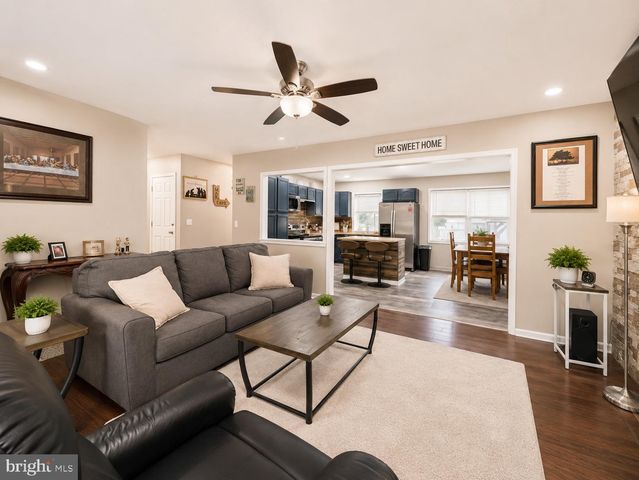 27905 OCEAN GTWY, Salisbury, MD 21801