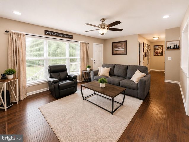 27905 OCEAN GTWY, Salisbury, MD 21801