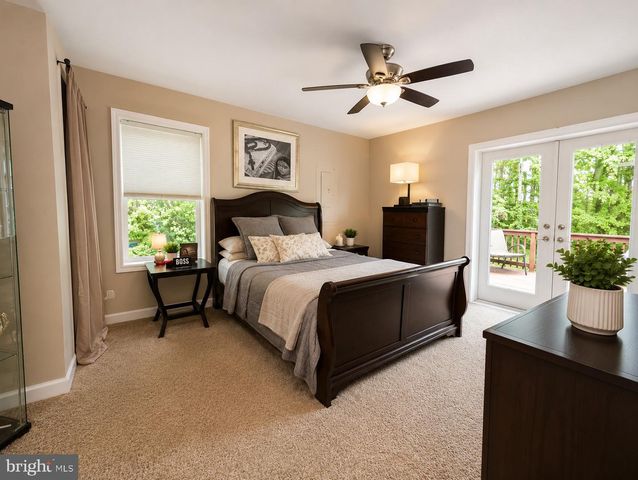 27905 OCEAN GTWY, Salisbury, MD 21801