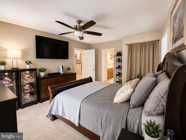 27905 OCEAN GTWY, Salisbury, MD 21801