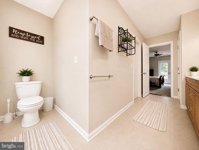 27905 OCEAN GTWY, Salisbury, MD 21801