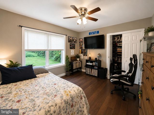 27905 OCEAN GTWY, Salisbury, MD 21801