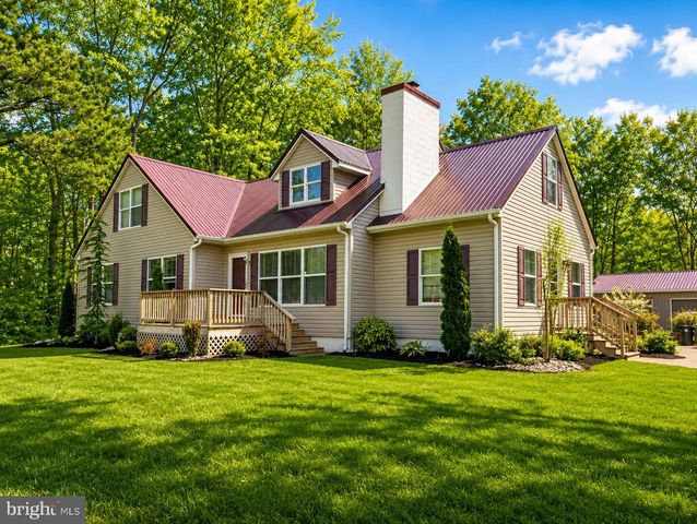 27905 OCEAN GTWY, Salisbury, MD 21801
