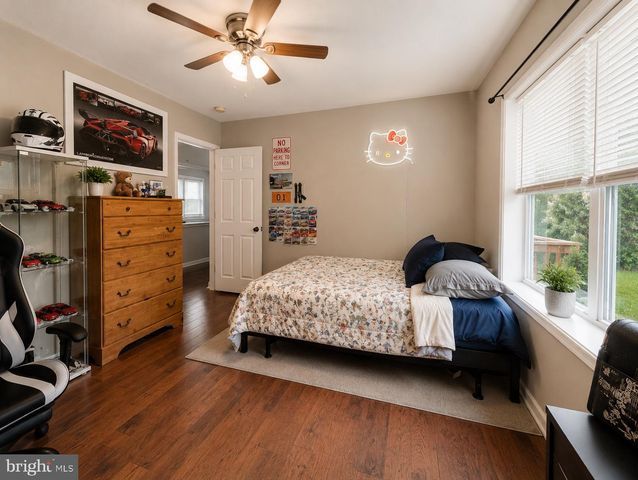 27905 OCEAN GTWY, Salisbury, MD 21801