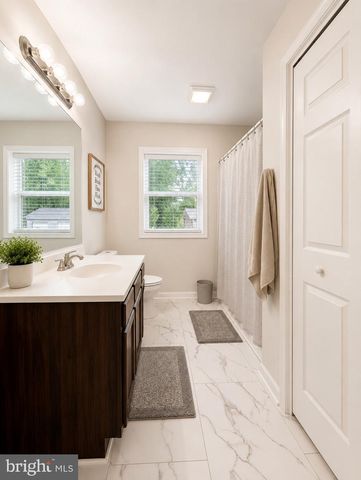 27905 OCEAN GTWY, Salisbury, MD 21801