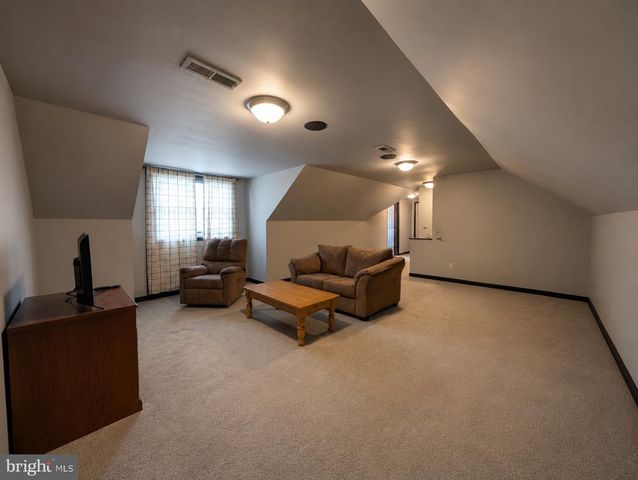 27905 OCEAN GTWY, Salisbury, MD 21801